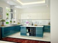 Nam,nữ sx nội thất.HC 240k+01 cơm+TC+Ở.CN 335k KCN Cát Lái Q2 Nam,nữ sx nội thất.HC 240k+01 cơm+TC+Ở.CN 335k KCN Cát Lái Q2