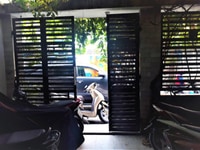 Nhà Phố Hẻm 10M, 2 Làn Xe, Nối Giữa Bạch Đằng-Hồng Hà, Đến Sân Bay 1Km Nhà Phố Hẻm 10M, 2 Làn Xe, Nối Giữa Bạch Đằng-Hồng Hà, Đến Sân Bay 1Km