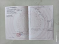 Bán gấp 9.4 x 58m (Nở hậu 10.22m)2 Mặt Tiền, Phước Bình,LongThành Bán gấp 9.4 x 58m (Nở hậu 10.22m)2 Mặt Tiền, Phước Bình,LongThành