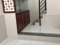 Bán nhà mới 3.4tỷ 17m2 hẻm 3m 71/11Trần Khắc ChânQ1 Bán nhà mới 3.4tỷ 17m2 hẻm 3m 71/11Trần Khắc ChânQ1