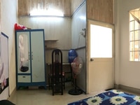 Phòng máy lạnh tiện nghi giá rẻ Gò Vấp Phòng máy lạnh tiện nghi giá rẻ Gò Vấp
