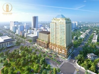 Cho thuê căn hộ văn phòng rẻ nhất tại phú mỹ hưng Cho thuê căn hộ văn phòng rẻ nhất tại phú mỹ hưng