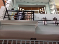 Bán nhà Q7 2.4tỷ 30m2 103/7 Đường 53,Tân Quy Bán nhà Q7 2.4tỷ 30m2 103/7 Đường 53,Tân Quy