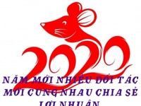 Chuyên mua bán cho thuê MTKS trung tâm Q1.3 giá từ 30 - 300 tỷ Chuyên mua bán cho thuê MTKS trung tâm Q1.3 giá từ 30 - 300 tỷ