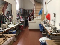 Tuyển Nhiều vị trí Ngành May đồ nữ hàng kỹ / Quyền Lợi cao Tuyển Nhiều vị trí Ngành May đồ nữ hàng kỹ / Quyền Lợi cao