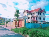 Bán đất phân lô KCN Tràng Duệ giá nội bộ Bán đất phân lô KCN Tràng Duệ giá nội bộ