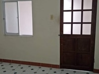 Nhà trọ đường Trần Văn Thành (gần Hồ Xuân Hương) Nhà trọ đường Trần Văn Thành (gần Hồ Xuân Hương)