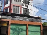 Phòng trọ full nội thất giá rẻ gần Vincom Thủ Đức Phòng trọ full nội thất giá rẻ gần Vincom Thủ Đức