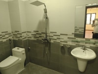 Rất cần thanh khoản nhà Trương Định 2 tỷ 8 30m2 5T mới luôn. LH KHÁNH Rất cần thanh khoản nhà Trương Định 2 tỷ 8 30m2 5T mới luôn. LH KHÁNH