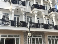 Bán nhà mới 1 trệt 2 lầu, KDC đại học y dược, An Khánh, Ninh Kiều Bán nhà mới 1 trệt 2 lầu, KDC đại học y dược, An Khánh, Ninh Kiều