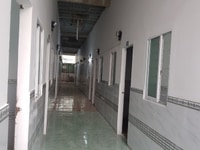 Phòng trọ giờ tự do, có gác tại 964/6 Tân Kỳ Tân Quý Phòng trọ giờ tự do, có gác tại 964/6 Tân Kỳ Tân Quý