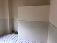 Phòng trọ cho thuê đường Nguyễn Xuân Hữu, gần chợ Cẩm Lệ Phòng trọ cho thuê đường Nguyễn Xuân Hữu, gần chợ Cẩm Lệ