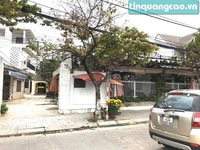 cho thuê căn hộ mini và mặt bằng đường Quang Dũng cho thuê căn hộ mini và mặt bằng đường Quang Dũng
