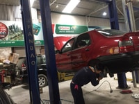 Cần bán xe Fiat siena ED đẹp nhà dùng đi ít Cần bán xe Fiat siena ED đẹp nhà dùng đi ít