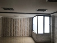 Bán nhà mặt phố Vũ Phạm Hàm 6,5 tầng Bán nhà mặt phố Vũ Phạm Hàm 6,5 tầng