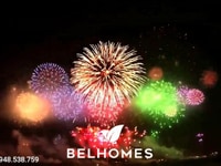 Ra mắt Belhomes Hải Phòng - giá gốc chủ đầu tư - Cơ hội vàng để đầu tư Ra mắt Belhomes Hải Phòng - giá gốc chủ đầu tư - Cơ hội vàng để đầu tư