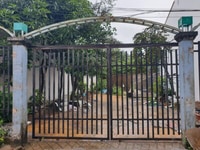 Bán nền thổ cư Hẻm 69 Võ Văn Kiệt, P. An Hoà, Cần Thơ Bán nền thổ cư Hẻm 69 Võ Văn Kiệt, P. An Hoà, Cần Thơ