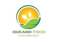 Công ty Quế Anh Food cần tuyển 3 kế toán bán hàng + 1 admin