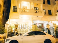 Cần bán gấp nhà tâm huyết đang ở full NT 100m2 Cityland, giá 18 tỷ 3 Cần bán gấp nhà tâm huyết đang ở full NT 100m2 Cityland, giá 18 tỷ 3