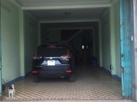 Cho thuê nhà mặt tiền Nguyễn hữu thọ Cho thuê nhà mặt tiền Nguyễn hữu thọ
