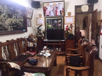 Nhà mặt phố Khuất Duy Tiến. Thanh Xuân. 45m2. 11 tỷ. Vỉa hè.Kinh doanh Nhà mặt phố Khuất Duy Tiến. Thanh Xuân. 45m2. 11 tỷ. Vỉa hè.Kinh doanh