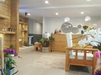 Tuyển Gấp 4 Nữ Nhân Viên Massage body Tuyển Gấp 4 Nữ Nhân Viên Massage body