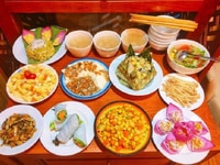 Trâu ngon Quán tuyển nv thu ngân có k/n ở Bắc ninh, fulltime 7-9tr Trâu ngon Quán tuyển nv thu ngân có k/n ở Bắc ninh, fulltime 7-9tr