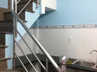 Cần bán nhà, số nhà 44, đường số 4, Phường 4, Quận 4 Cần bán nhà, số nhà 44, đường số 4, Phường 4, Quận 4
