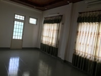 Cho thuê phòng trong nhà nguyên căn mặt tiền đường Thanh Long Cho thuê phòng trong nhà nguyên căn mặt tiền đường Thanh Long