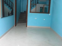 Cho thuê nhà số 38/53/548 Nguyễn Văn Cừ, Long Biên, 35m2, 3 tầng, 8tr