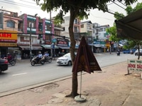 Cho thuê mặt bằng tầng trệt 5x16m mặt tiền Quốc Lộ 13, Bình Thạnh Cho thuê mặt bằng tầng trệt 5x16m mặt tiền Quốc Lộ 13, Bình Thạnh