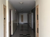 Bán căn hộ Phúc Thịnh, P.1, Q.5: 77m2 + 3PN, giá: 3,2 tỷ. Bán căn hộ Phúc Thịnh, P.1, Q.5: 77m2 + 3PN, giá: 3,2 tỷ.