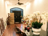 Bán nhà mặt đường Phố Cấm (gần Lê Lợi), Ngô Quyền, Hải Phòng Bán nhà mặt đường Phố Cấm (gần Lê Lợi), Ngô Quyền, Hải Phòng