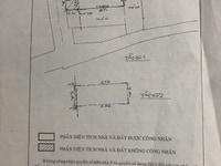 Cho nữ thuê nhà 3,5tr, 40m2, Nguyễn Du-P7-Go Vap Cho nữ thuê nhà 3,5tr, 40m2, Nguyễn Du-P7-Go Vap
