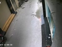 Camera Ezviz 1080ngoài trời,chống mưa nắng, va đập Camera Ezviz 1080ngoài trời,chống mưa nắng, va đập