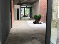 Nhà hẻm 8m Lê Đức Thọ P15 Gò Vấp, 4x20m 1 lầu thoáng mát Nhà hẻm 8m Lê Đức Thọ P15 Gò Vấp, 4x20m 1 lầu thoáng mát