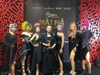 Hair salon Phong Hà cần tuyển thợ phụ tóc làm việc tại Hair salon Phong Hà cần tuyển thợ phụ tóc làm việc tại