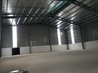 Cho thuê kho xưởng, mặt bằng kinh doanh mặt tiền Quốc Lộ 51 Cho thuê kho xưởng, mặt bằng kinh doanh mặt tiền Quốc Lộ 51