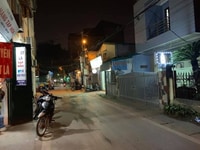 Bán nhà Âu Cơ Tây Hồ Hà Nội 64m2 4 tầng giá chỉ 4.7 tỷ. Bán nhà Âu Cơ Tây Hồ Hà Nội 64m2 4 tầng giá chỉ 4.7 tỷ.