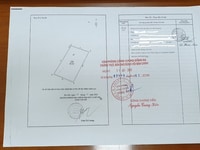 Bán nhà 2 mặt tiền phố Thụy Khuê Bán nhà 2 mặt tiền phố Thụy Khuê