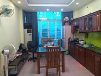 Cho thuê căn hộ riêng biệt phố Hương Viên - Nguyễn Công Trứ, 40m2 Cho thuê căn hộ riêng biệt phố Hương Viên - Nguyễn Công Trứ, 40m2