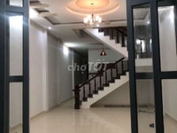 👉> Nhà mới 4x20m 1 trệt PK 1PN 1 Wc An Phú 👉> Nhà mới 4x20m 1 trệt PK 1PN 1 Wc An Phú