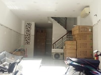 Bán hoặc cho thuê nhà ngay trung tâm chợ Nhật Tảo Bán hoặc cho thuê nhà ngay trung tâm chợ Nhật Tảo