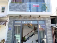 Nhà 1 lầu mới hoàn thiện 100% - hẻm 278 Tầm Vu – Hưng Lợi – NK - TpCT Nhà 1 lầu mới hoàn thiện 100% - hẻm 278 Tầm Vu – Hưng Lợi – NK - TpCT