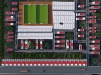 Bán gấp 123m2 lô B7 khu X cá Đồng giá đầu tư gần trung tâm tp Bán gấp 123m2 lô B7 khu X cá Đồng giá đầu tư gần trung tâm tp
