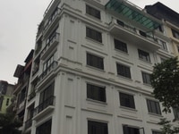 Cho thuê căn hộ 45m2 đường Nguyễn Trãi, đối diện cổng Đại Học Hà Nội Cho thuê căn hộ 45m2 đường Nguyễn Trãi, đối diện cổng Đại Học Hà Nội