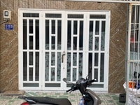 Chính chủ Bán nhà đường Hoà Bình,P3,Quận 11.Giá 2tỷ5(Còn thương lượng) Chính chủ Bán nhà đường Hoà Bình,P3,Quận 11.Giá 2tỷ5(Còn thương lượng)