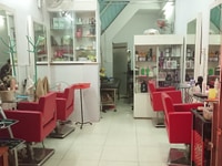 Cho thuê mặt bằng quận 3 ngay chợ Cho thuê mặt bằng quận 3 ngay chợ