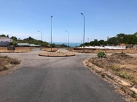 Phân phối đất nền dự án Diamond Bay TP Phan Thiết giá đầu Phân phối đất nền dự án Diamond Bay TP Phan Thiết giá đầu