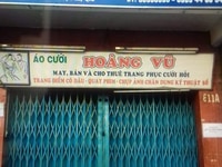 Chính chủ bán nhà mặt tiền Nguyễn Đình Chiểu, Quận 3 đoạn 2 chiều Chính chủ bán nhà mặt tiền Nguyễn Đình Chiểu, Quận 3 đoạn 2 chiều